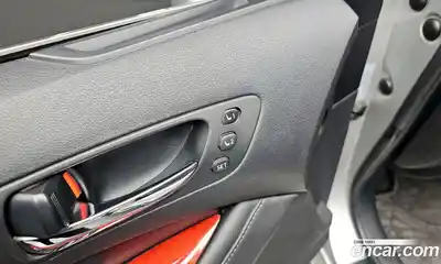 Lexus ES 2007 3.5 Автомат в Москве № 232019, миниатюра 4