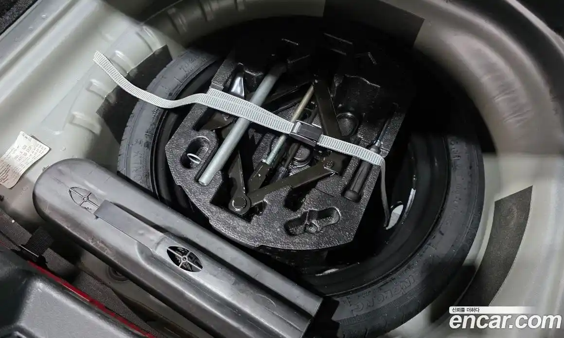 Volkswagen Jetta 2020 1.4 Автомат в Москве № 232261, фото 19