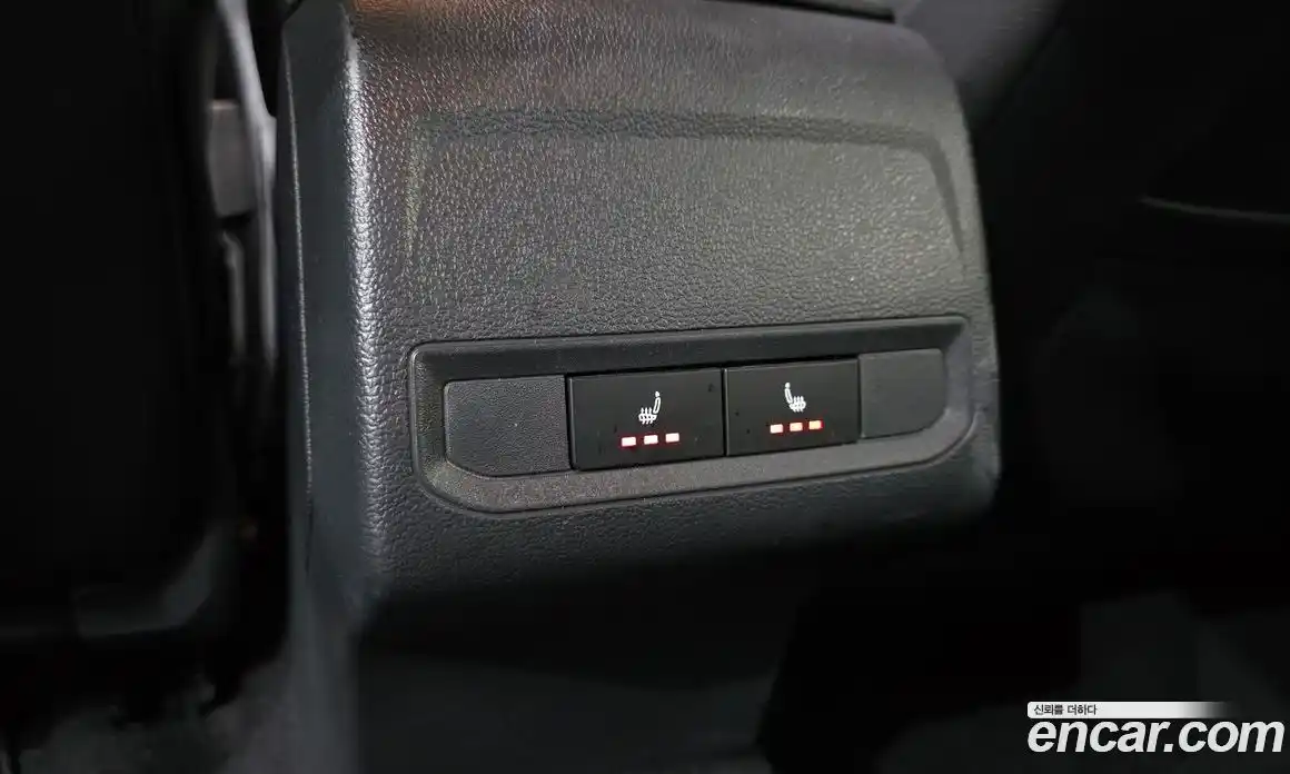 Volkswagen Jetta 2020 1.4 Автомат в Москве № 232261, фото 3