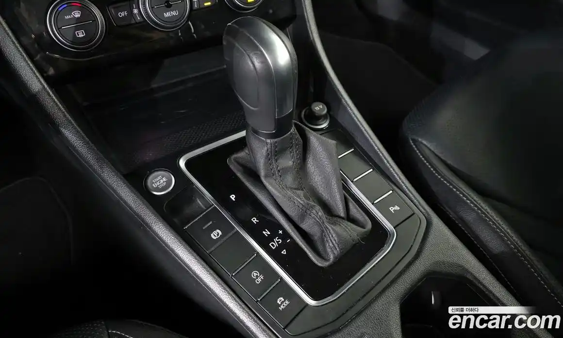 Volkswagen Jetta 2020 1.4 Автомат в Москве № 232261, фото 8