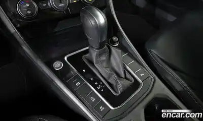 Volkswagen Jetta 2020 1.4 Автомат в Москве № 232261, миниатюра 8