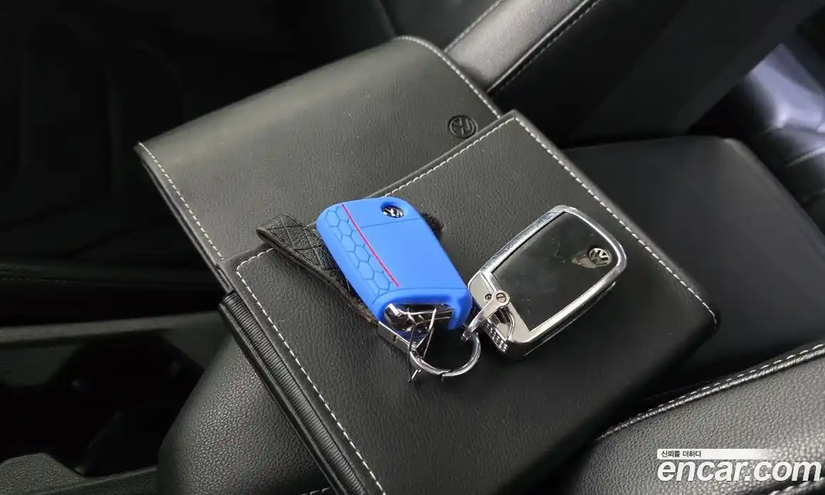 Volkswagen Jetta 2020 1.4 Автомат в Москве № 232261, фото 10