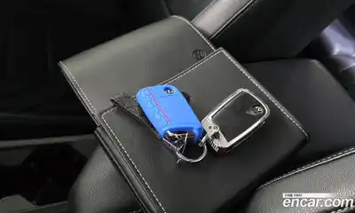 Volkswagen Jetta 2020 1.4 Автомат в Москве № 232261, миниатюра 10