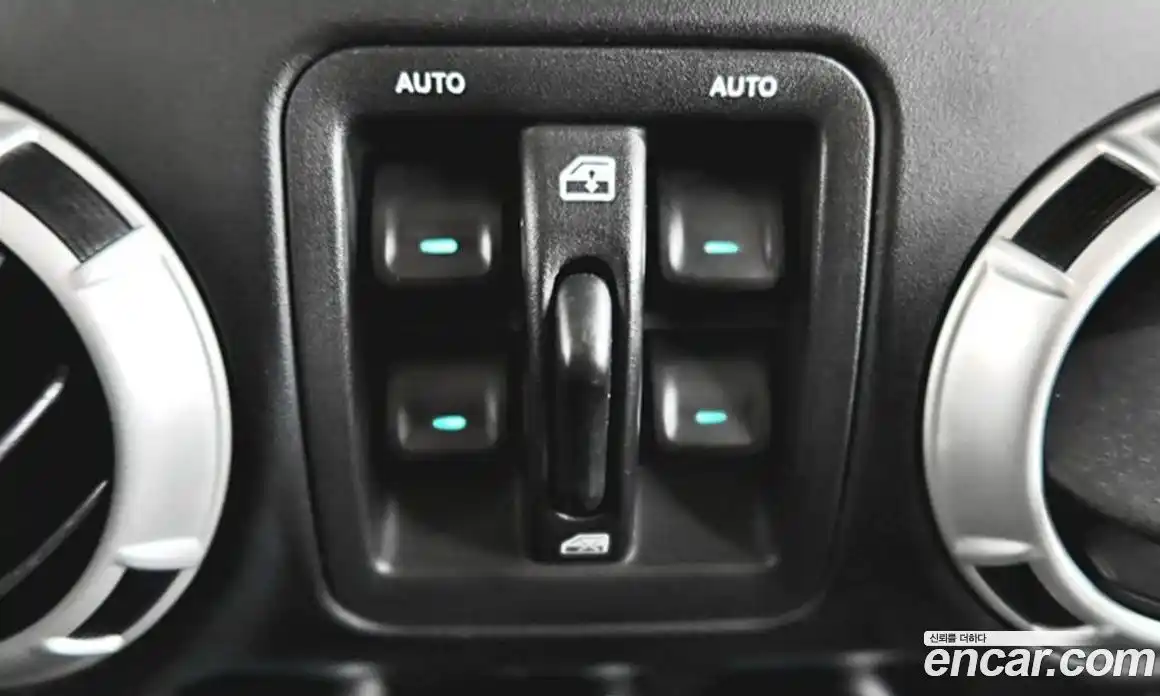 Jeep Wrangler 2017 3.6 Автомат в Москве № 232590, фото 15