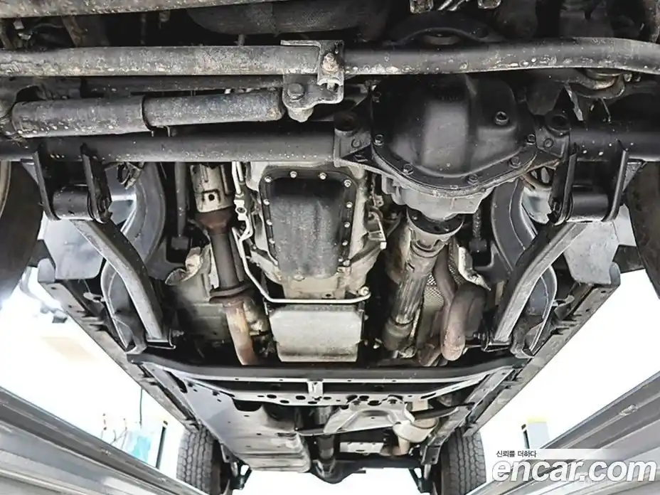 Jeep Wrangler 2017 3.6 Автомат в Москве № 232590, фото 17