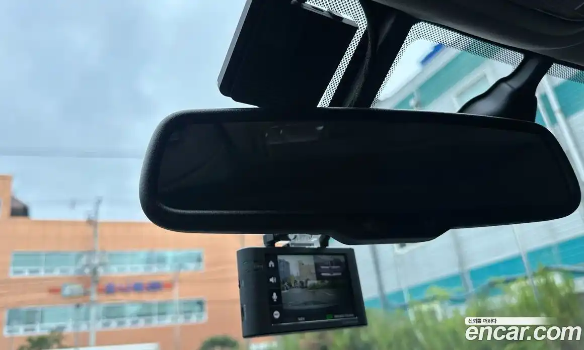 Honda Crosstour 2013 3.5 Автомат в Москве № 232945, фото 15