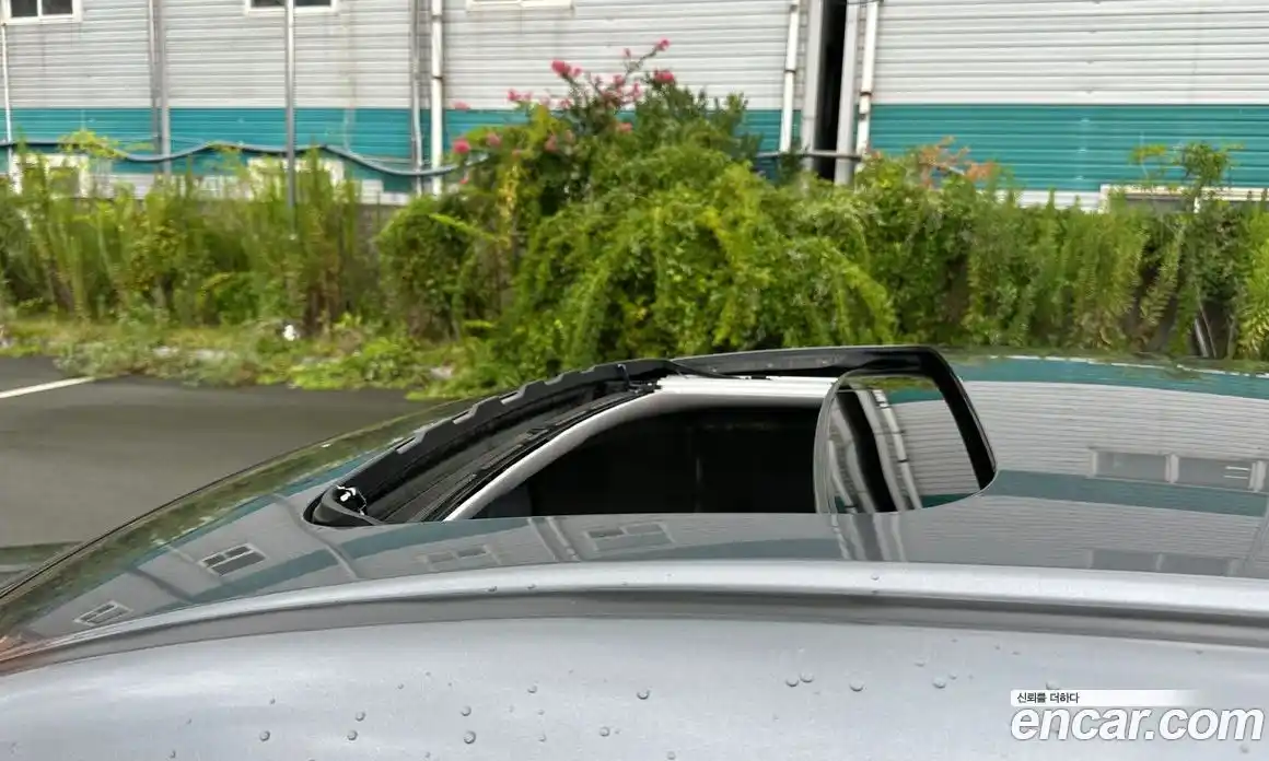 Honda Crosstour 2013 3.5 Автомат в Москве № 232945, фото 17