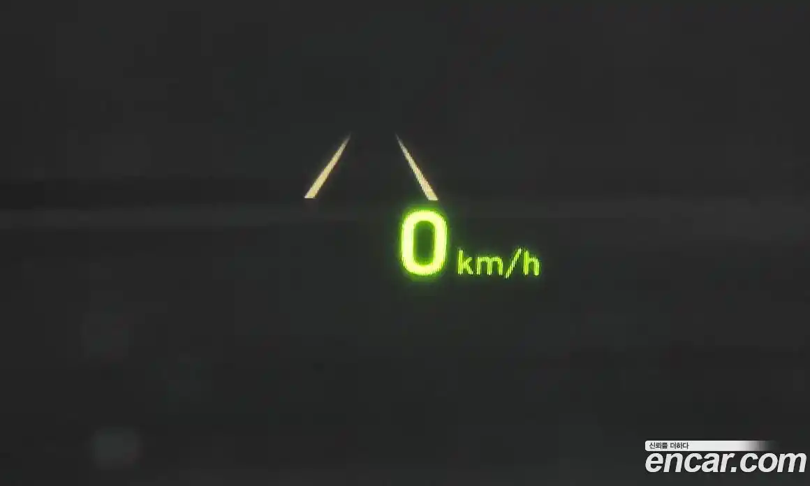 Genesis G70 2018 3.3 Автомат в Москве № 24002, фото 19