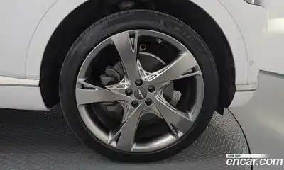 Genesis GV80 2020 2.5 Автомат в Москве № 24015, миниатюра 5