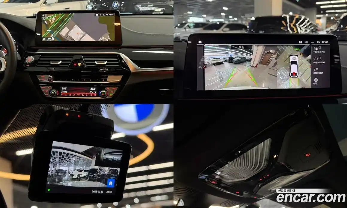 BMW Gran Turismo 2024 3.0 Автомат в Москве № 246986, фото 18