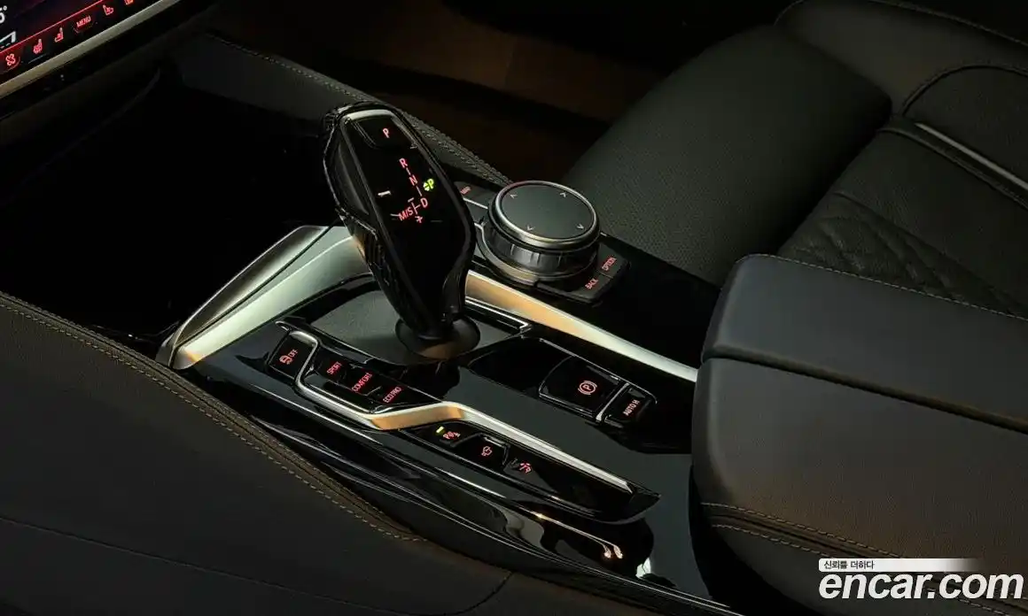 BMW Gran Turismo 2024 3.0 Автомат в Москве № 246986, фото 9