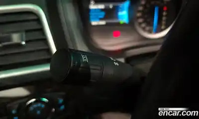 Ford Explorer 2015 3.5 Автомат в Москве № 247274, миниатюра 5