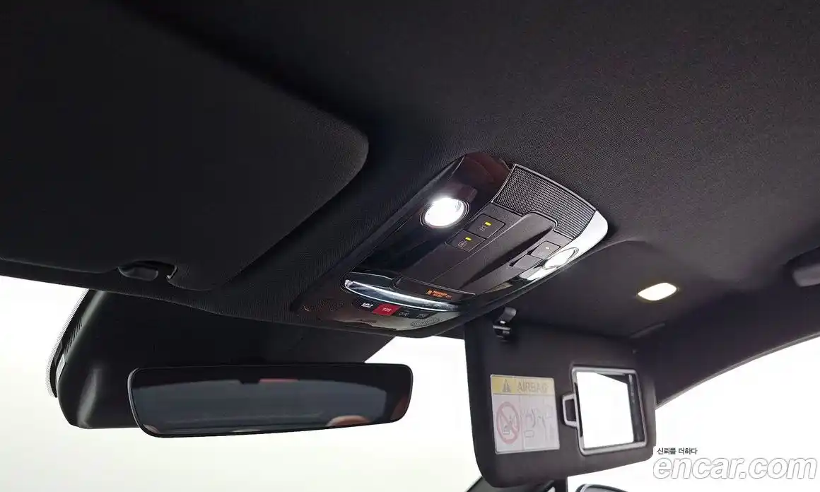 Kia K5 2025 1.6 Автомат в Москве № 248321, фото 16