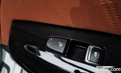 Kia K5 2025 1.6 Автомат в Москве № 248321, миниатюра 2