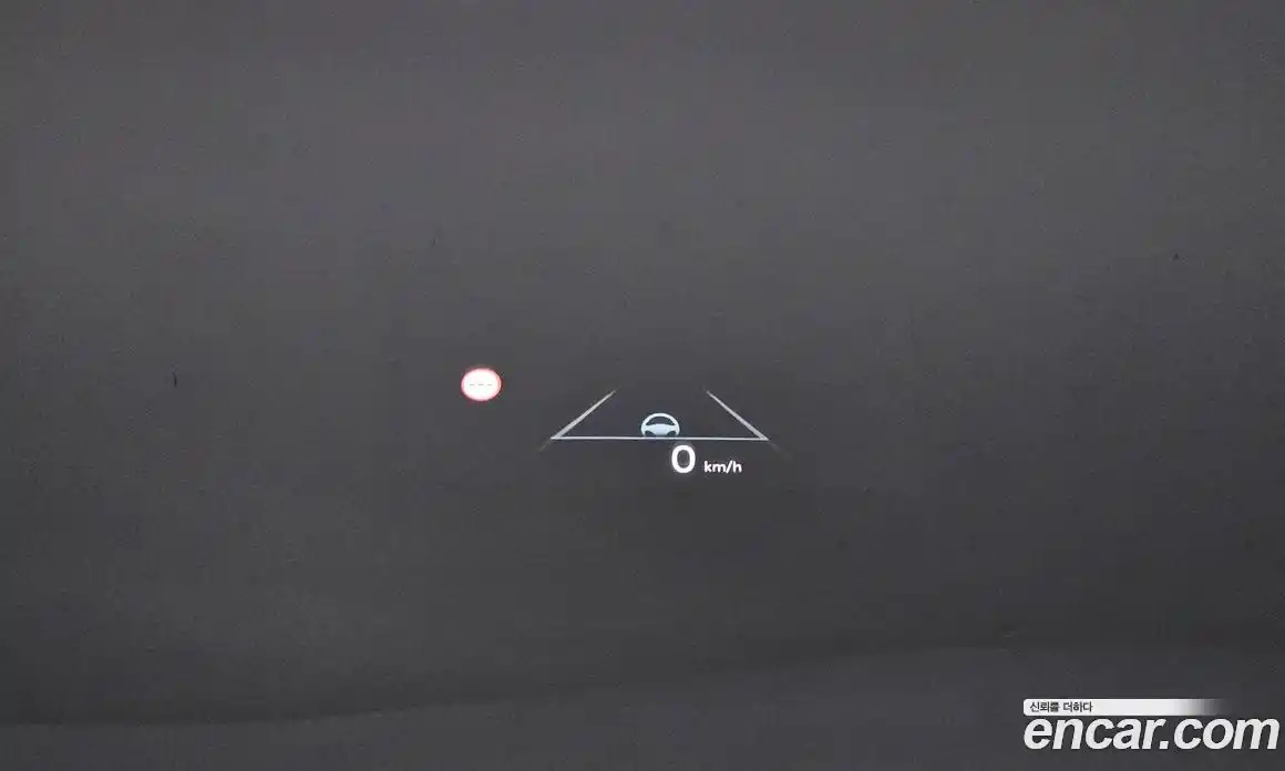 Kia K5 2025 1.6 Автомат в Москве № 248321, фото 9