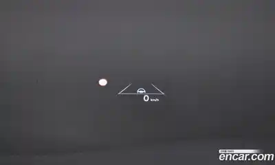 Kia K5 2025 1.6 Автомат в Москве № 248321, миниатюра 9