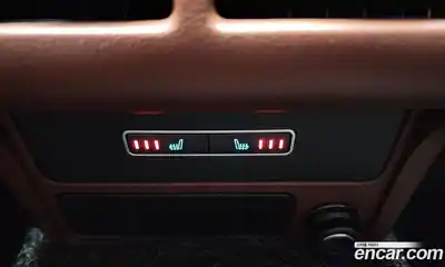 Jaguar XE 2016 2.0 Автомат в Москве № 256055, миниатюра 3