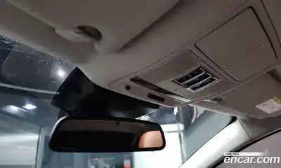 Jaguar XE 2016 2.0 Автомат в Москве № 256055, миниатюра 10