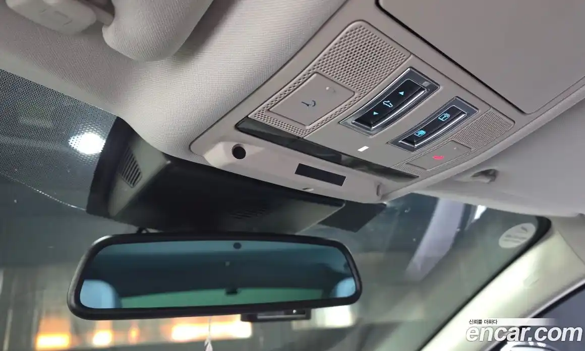 Jaguar XF 2018 2.0 Автомат в Москве № 256079, фото 13