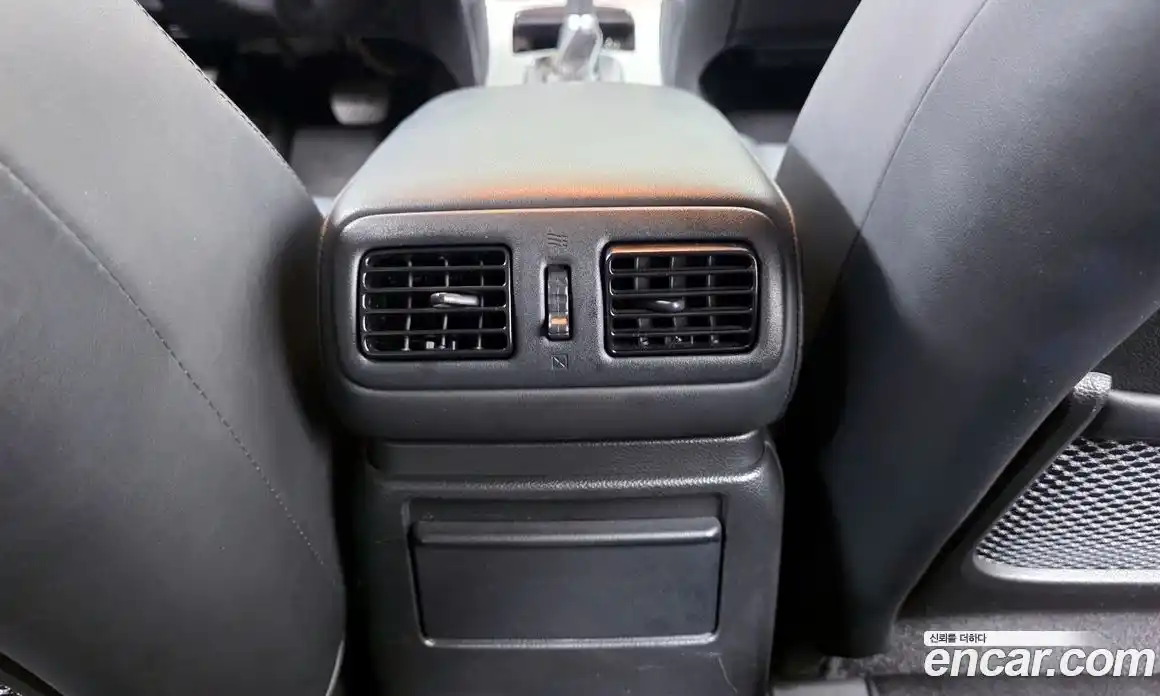 Infiniti G 2009 3.7 Автомат в Москве № 256149, фото 20