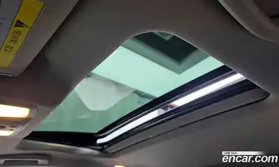 Infiniti G 2009 3.7 Автомат в Москве № 256149, миниатюра 3