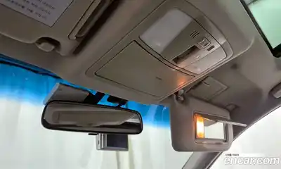 Infiniti G 2009 3.7 Автомат в Москве № 256149, миниатюра 7