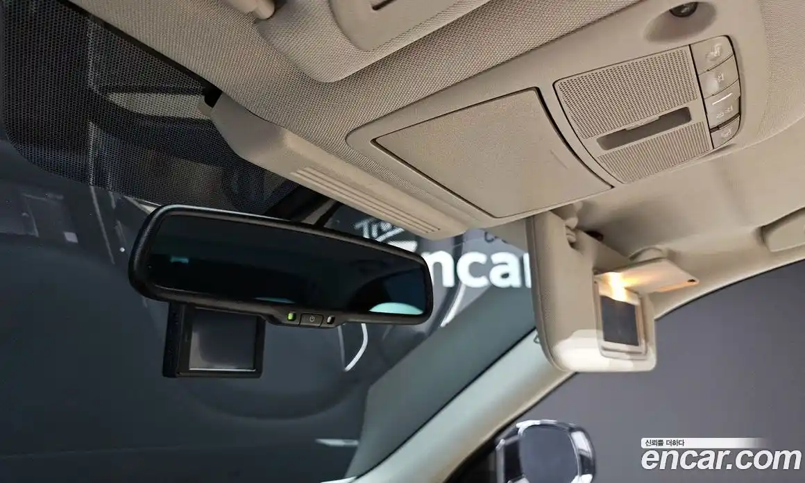 Infiniti Q50 2016 2.1 Автомат в Москве № 256150, фото 19