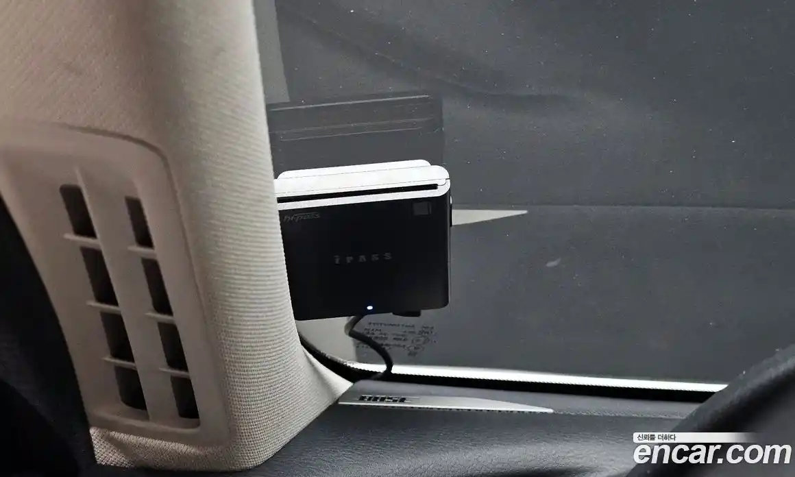 Infiniti Q50 2016 2.1 Автомат в Москве № 256150, фото 20