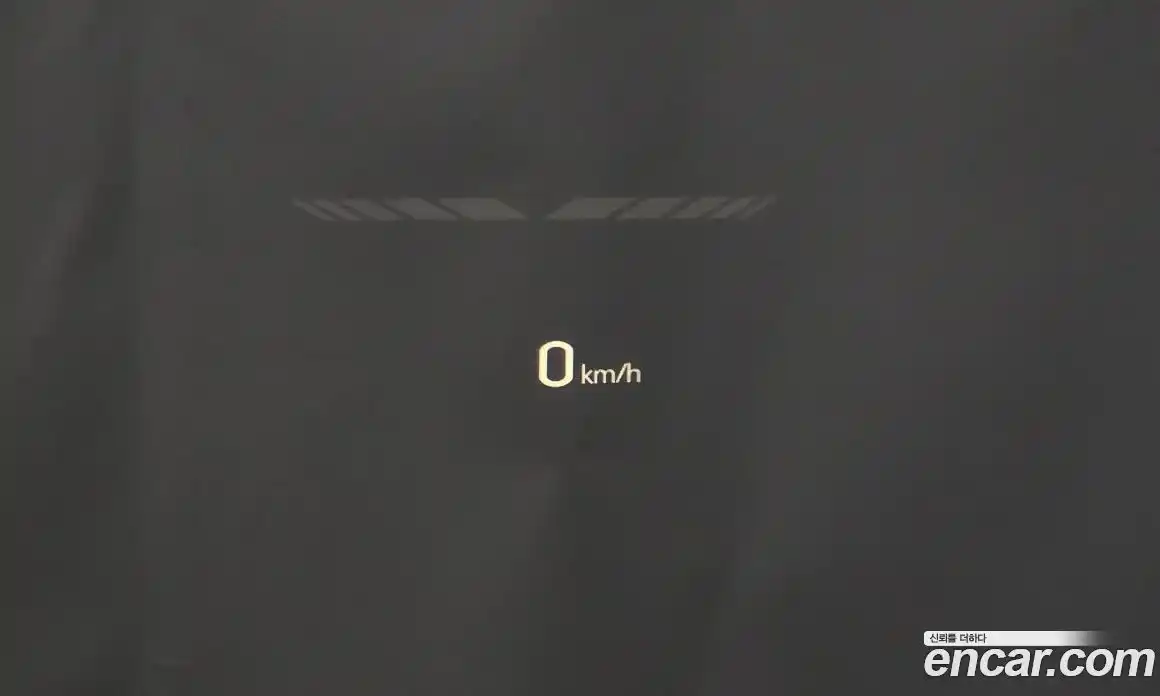 Cadillac CT5-V 2023 6.2 Автомат в Москве № 256356, фото 6