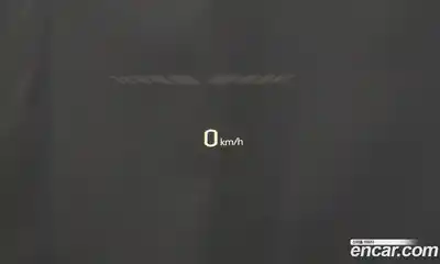 Cadillac CT5-V 2023 6.2 Автомат в Москве № 256356, миниатюра 6