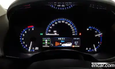 Cadillac ATS 2015 2.0 Автомат в Москве № 256472, миниатюра 2