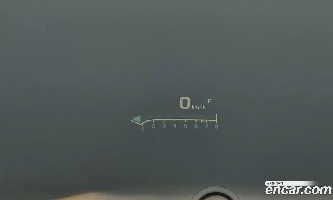 Cadillac ATS 2015 2.0 Автомат в Москве № 256472, фото 8