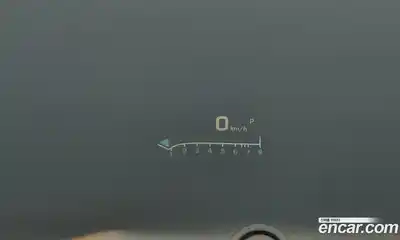 Cadillac ATS 2015 2.0 Автомат в Москве № 256472, миниатюра 8