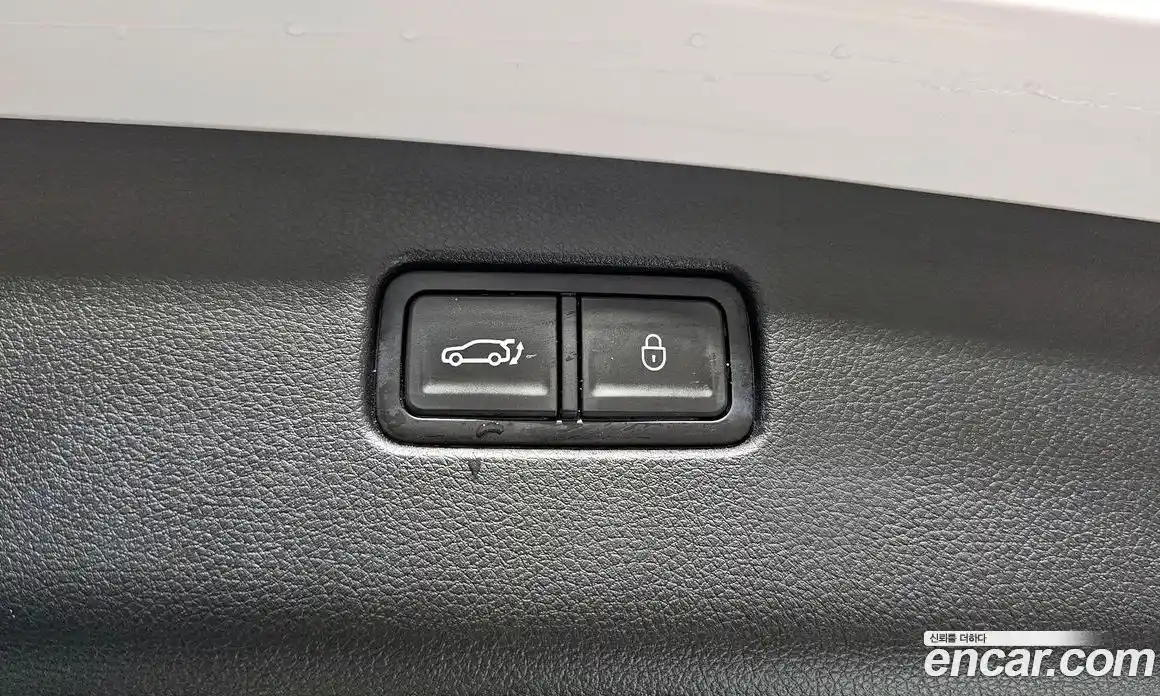 Genesis GV70 2023 2.5 Автомат в Москве № 25954, фото 10