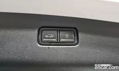 Genesis GV70 2023 2.5 Автомат в Москве № 25954, миниатюра 10