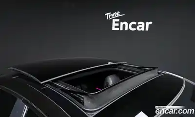 Genesis G70 2019 3.3 Автомат в Москве № 26248, миниатюра 2