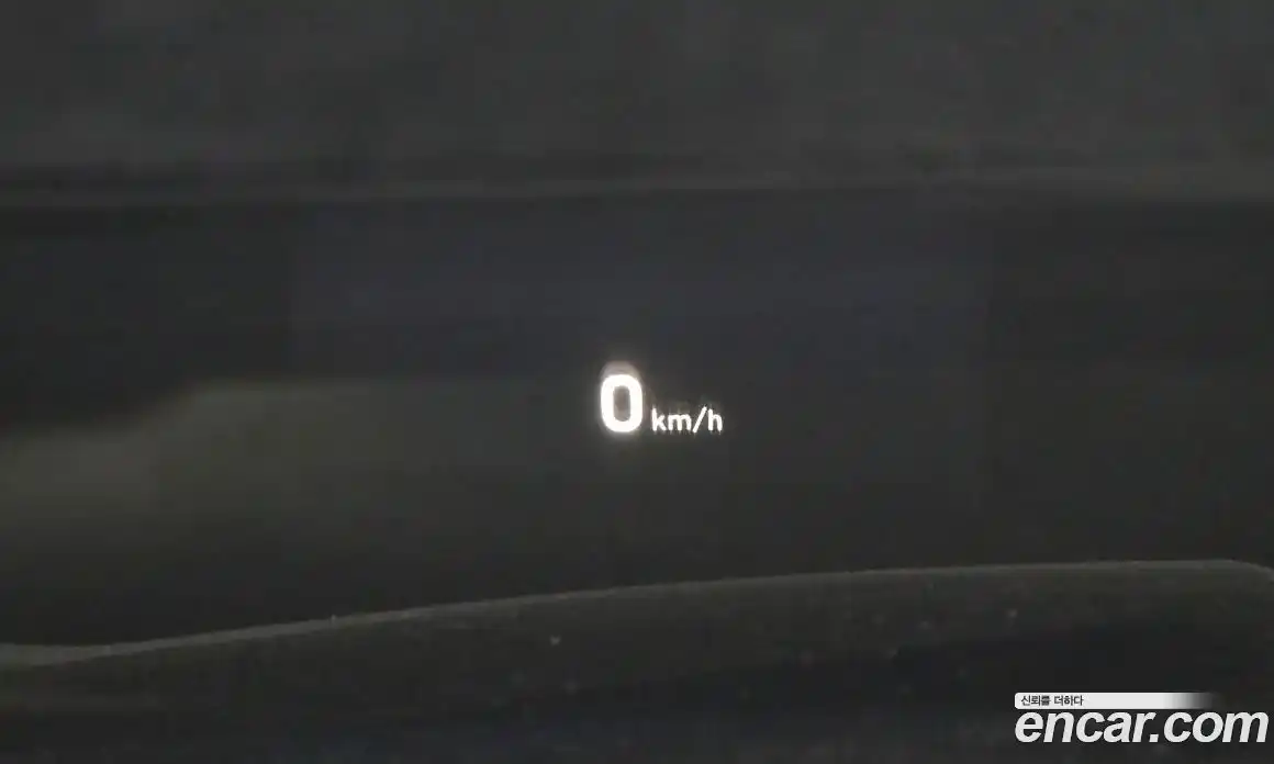 Genesis G70 2019 3.3 Автомат в Москве № 26248, фото 7