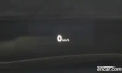 Genesis G70 2019 3.3 Автомат в Москве № 26248, миниатюра 7