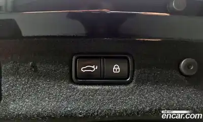 Genesis G70 2019 3.3 Автомат в Москве № 26248, миниатюра 9