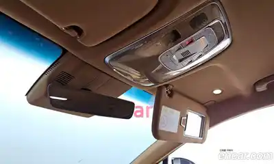 Genesis G80 2026 2.5 Автомат в Москве № 26888, миниатюра 4