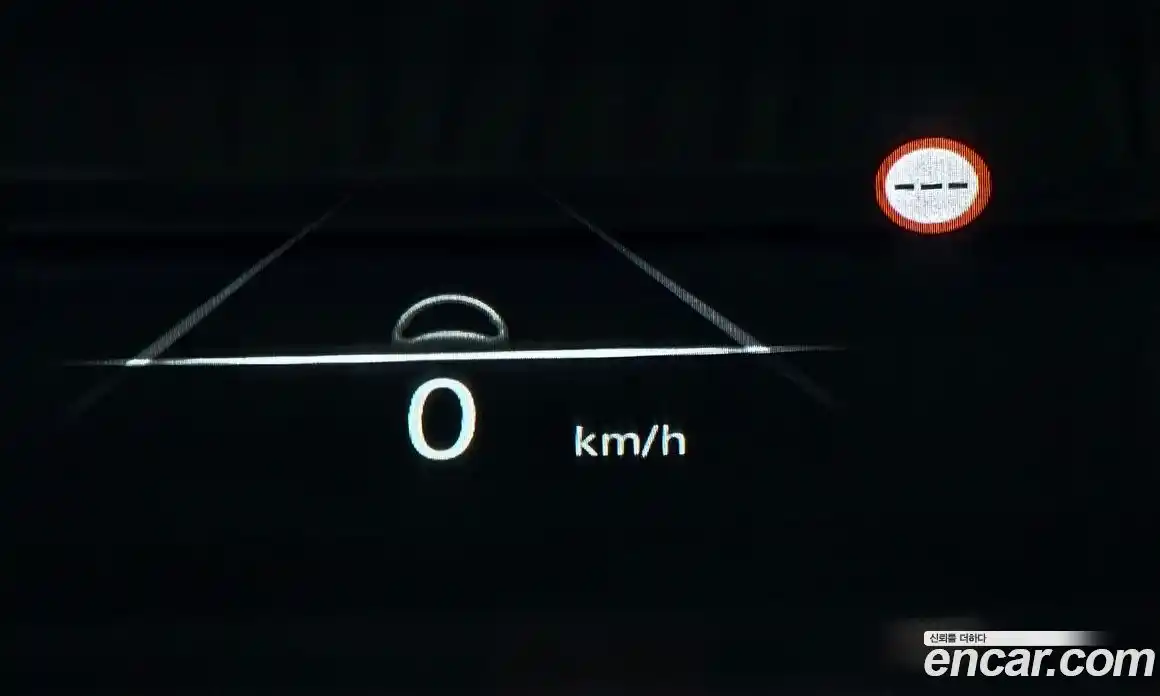 Genesis G80 2022 2.5 Автомат в Москве № 27044, фото 6