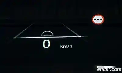 Genesis G80 2022 2.5 Автомат в Москве № 27044, миниатюра 6