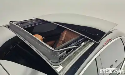 Genesis G80 2022 2.5 Автомат в Москве № 27044, миниатюра 9