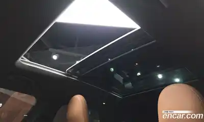 Mini Countryman 2025 0.2 Автомат в Москве № 271859, миниатюра 3