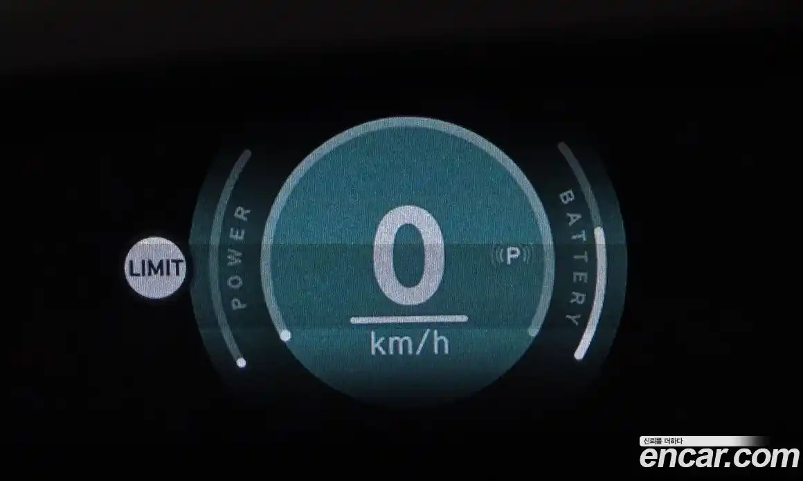 Mini Countryman 2025 0.2 Автомат в Москве № 271859, фото 9