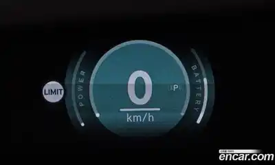 Mini Countryman 2025 0.2 Автомат в Москве № 271859, миниатюра 9