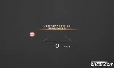 Genesis GV80 2024 2.5 Автомат в Москве № 27414, миниатюра 6