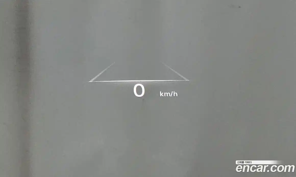 Genesis GV70 2023 2.5 Автомат в Москве № 27547, фото 13