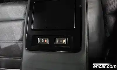 Renault SM6 2016 2.0 Автомат в Москве № 276541, миниатюра 6