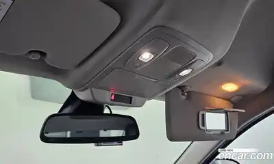 Renault SM6 2016 2.0 Автомат в Москве № 276541, миниатюра 8